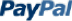 Unser �bersetzungsb�ro akzeptiert auch PayPal als Zahlungsmittel