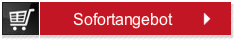 Ihr Online-Angebot vom Übersetzungsbüro TypeTime