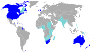 &Uuml;bersetzungen Deutsch-Englisch, Englisch-Deutsch