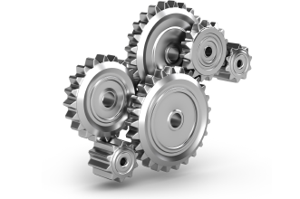 Technische Fach�bersetzungen f�r alle Fachgebiete